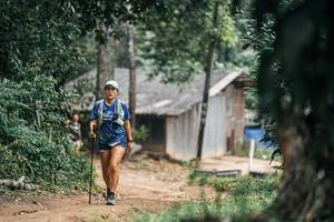 BIB: 
                            <button type="button" onclick="openModal(25617218)" class="btn btn-primary btn-sm float-right btn-popup" data-toggle="modal" data-target=".modal-high-quality">
                        <i class="fas fa-shopping-cart"></i> Add to Cart
                    </button>
                                            <button type="button" onclick="isThisMe(25617218, true)" class="btn btn-success btn-sm float-right btn-popup btn-isme hidden" data-toggle="tooltip" data-placement="bottom" title="นี่คือรูปของคุณใช่ไหม คลิกที่นี่เพื่อเอาเข้าอัลบั้ม">
                        <i class="fas fa-plus"></i> Add to album
                    </button>
                    <button type="button" onclick="isThisMe(25617218, false)" class="btn btn-warning btn-sm float-right btn-popup btn-isnotme hidden">
                        <i class="fas fa-ban"></i> Remove from album
                    </button>